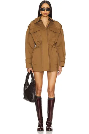 A.L.C. Mack Jacket in