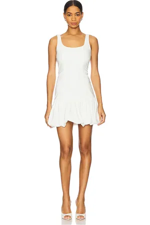 Steve Madden Ravenna Dress in