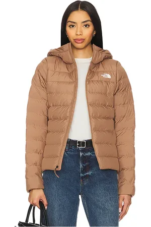 The North Face Aconcagua 3 Hoodie in