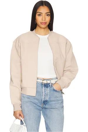 superdown Dahlia Jacket in