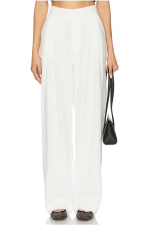 NONchalant Label Fallon Pant in