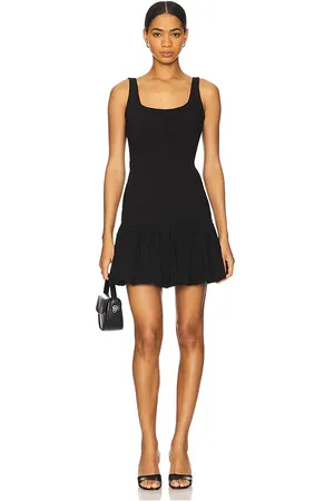 Steve Madden Ravenna Dress in