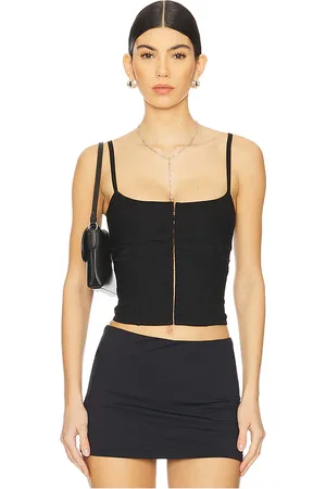 h:ours Jette Top in
