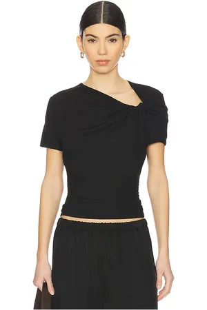 A.L.C. Liz Tee in