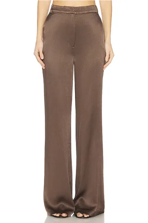 NONchalant Label Pauline Pant in