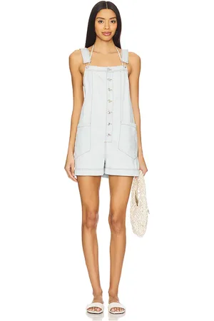 Free People X We The Free You