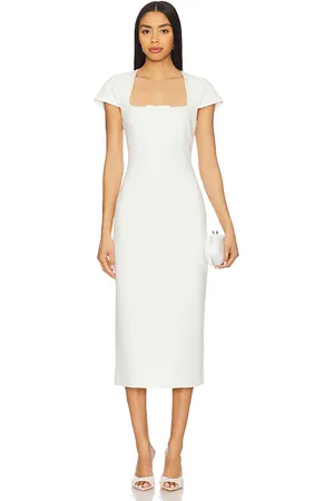 LIKELY Brodie Dress in