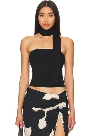 UNDRESS CODE Vivian Top in