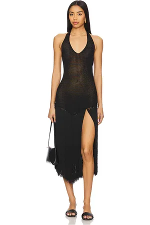DEVON WINDSOR Ronnie Dress in