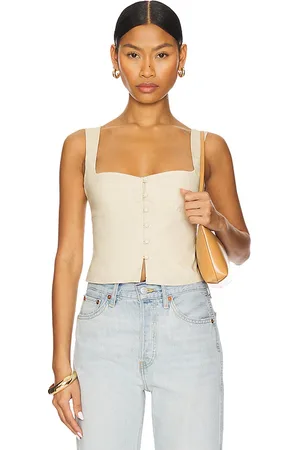 Tularosa Jess Top in