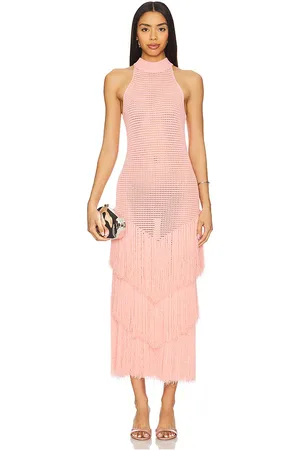 DEVON WINDSOR True Dress in
