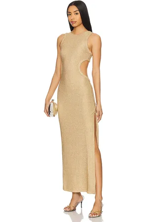 DEVON WINDSOR Maxine Dress in
