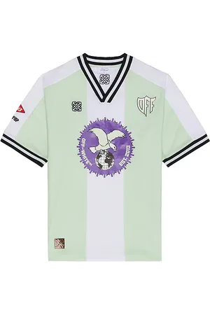 OFF-WHITE OFF