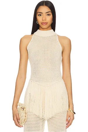 DEVON WINDSOR Titan Top in