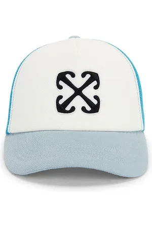 OFF-WHITE OFF