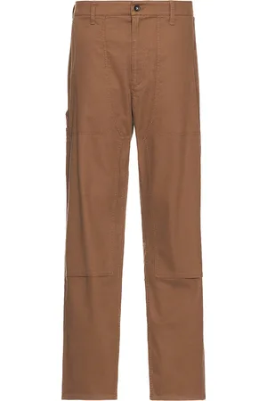 RAG&BONE Fit 4 Corduroy Carpenter Pant in
