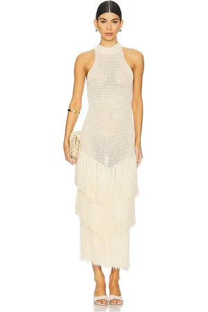 DEVON WINDSOR True Dress in