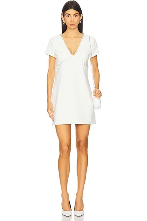 LIKELY Jessica Dress in