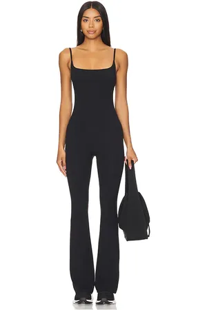 P.E Nation Preview One Piece Jumpsuit in
