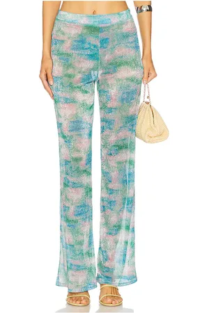 DEVON WINDSOR Preston Pant in