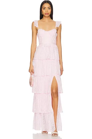 Tularosa Cantini Maxi Dress in