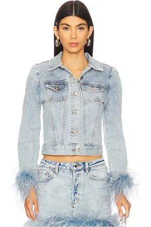 Retrofete Libby Jacket in