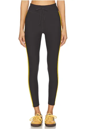 The Upside Beaufort 25in Midi Pant in