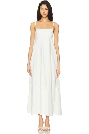 L*Space Raveena Dress in