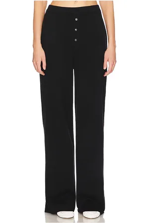 Guest In Residence Everywear Pant in