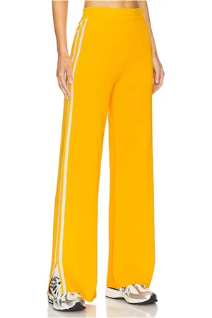 The Upside Dunes Freya Pant in