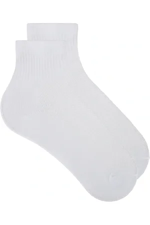 Stems 3 Pack Everyday Ankle Socks in