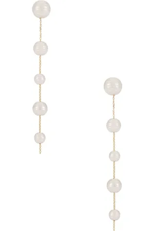 Baublebar Madeline Earrings in