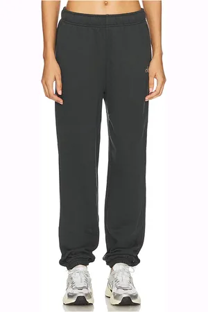 alo Accolade Sweatpant in