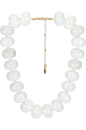 Baublebar Mildred Necklace in