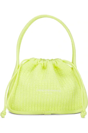 Alexander Wang Ryan Small Bag in