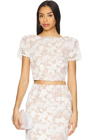 ELLIATT Vonni Top in