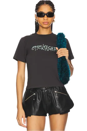 OTTOLINGER Fitted T
