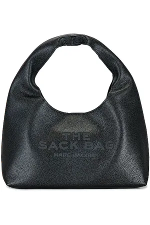 Marc Jacobs The Sack Bag in