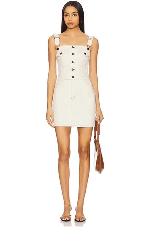 Steve Madden Lake Dress in