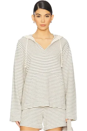 Graham & Spencer Jordyn Hoodie in
