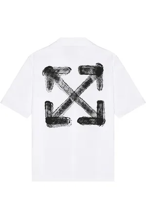 OFF-WHITE OFF
