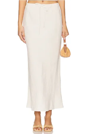 Graham & Spencer Beka Skirt in