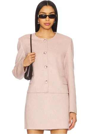 LaMarque Alessia Jacket in