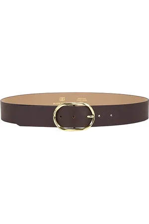 B-Low The Belt B