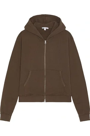 Jaded London Mini Monster Hoodie in