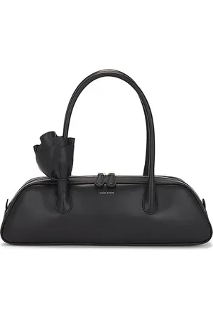 MAGDA BUTRYM Brigitte Bag in