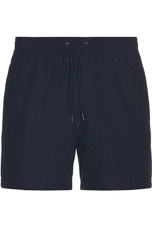 Rails La Brea Swim Shorts in