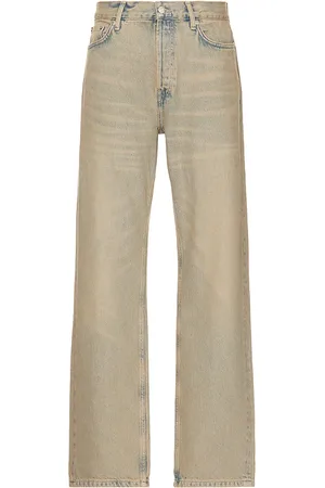 Samsøe Samsøe Eddie Jeans in