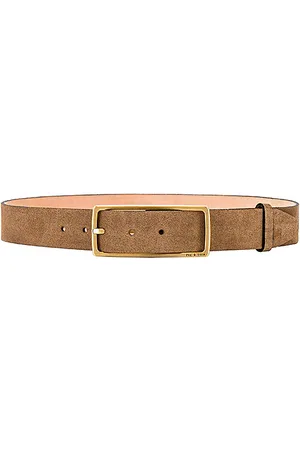 RAG&BONE Rebound Belt in
