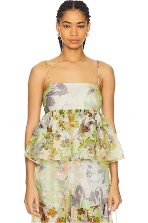 MISA Trista Top in